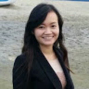 Meet your Posher, Ngoc van
